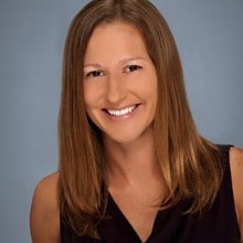 Shannon Tyndall Rockwell